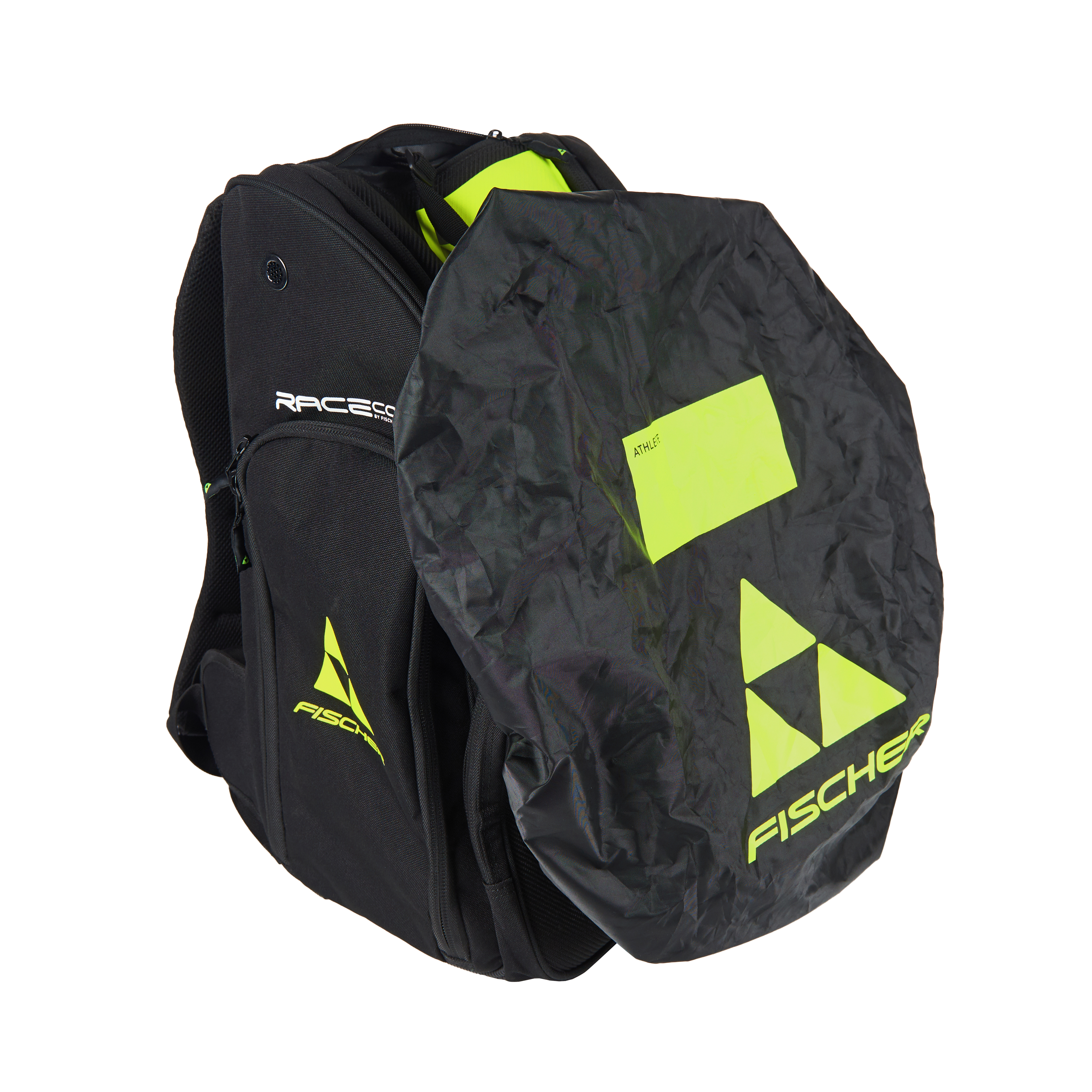 fischer rucksack 55l